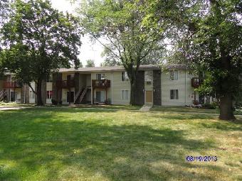 2700 Light Rd #103, Oswego, IL 60543 