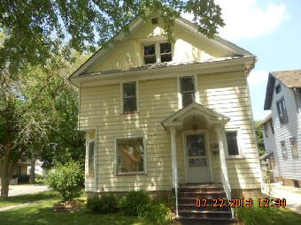 367 W Park Ave, Aurora, IL 60506 