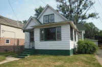 709 Sheridan Ave, Dolton, IL 60419 