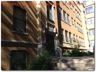 7201 S. Yates Avenu   Uni, Chicago, IL 60649 