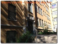 7201 S. Yates Avenu   Uni, Chicago, IL 60649 