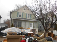 448 Claim Street, Aurora, IL 60505 