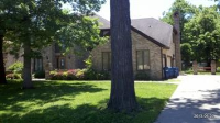 241 Massel Ct, Bensenville, IL 60106 