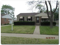 1429 Victoria Avenue, Berkeley, IL 60163 