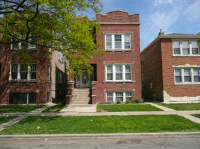 1825 Wesley Ave, Berwyn, IL 60402 