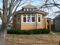 1843 S  Scoville Ave, Berwyn, IL 60402 