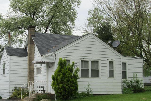 1512 North Channel Drive, Round Lake Beach, IL 60073 