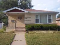 1016 E 156th Pl, Dolton, IL 60419 