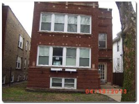 5225 N Sawyer Ave, Chicago, IL 60625 