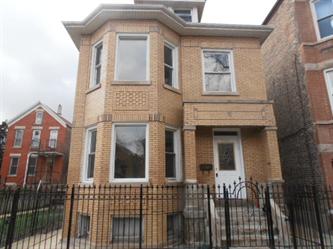 2410 S Whipple Street, Chicago, IL 60623 