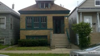 2157 N Parkside Ave, Chicago, IL 60639 