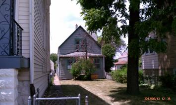 3120 South 48th Court, Cicero, IL 60804 