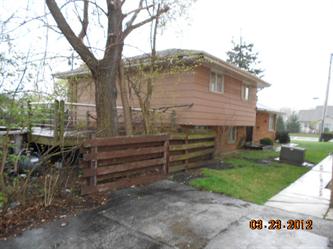 2824 186th St, Lansing, IL 60438 