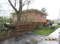 2824 186th St, Lansing, IL 60438 