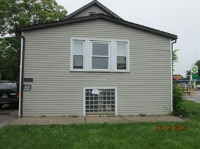 1008 Orchard Ave, Maywood, IL 60153 
