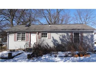 2515 Bittersweet, Mchenry, IL 60050 