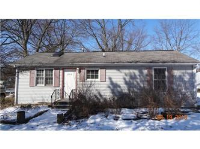 2515 Bittersweet, Mchenry, IL 60050 