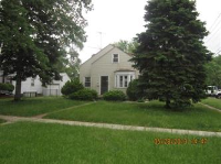 3125 West 114th Stre, Merrionette Park, IL 60803 