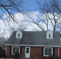 128 East Greenview Avenue, Machesney Park, IL 61115 