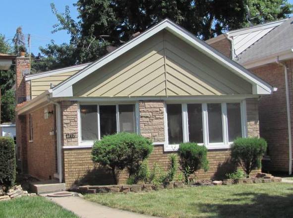 3717 S 53rd Cour, Cicero, IL 60804 