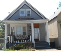 10310 South Avenue North, Chicago, IL 60617 