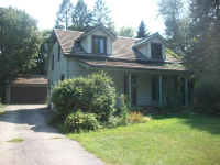 815 Demmond Street, Elgin, IL 60123 