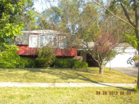 349 Huntington Way, Bolingbrook, IL 60440 