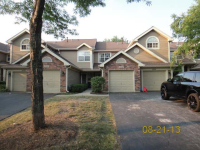 1012 Rockport Dr., Carol Stream, IL 60188 