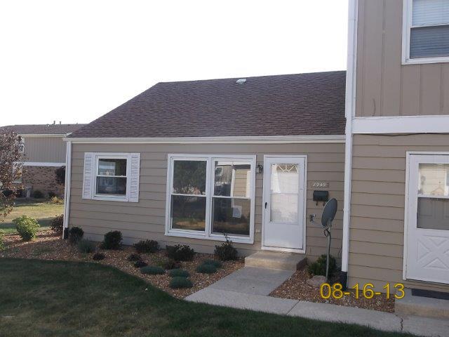 7949 163rd Pl, Tinley Park, IL 60477 