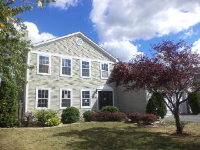 1483 Waterford Road, North Aurora, IL 60542 