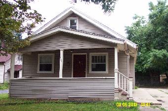 421 Summit Street, Rockford, IL 61107 