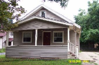 421 Summit Street, Rockford, IL 61107 