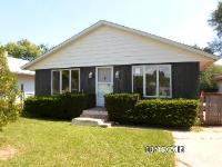 2017 Joanna Ave, Zion, IL 60099 