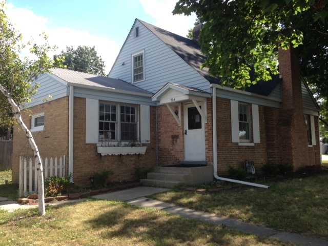 504 Sycamore Rd, Dekalb, IL 60115 