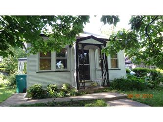 24320 Forest Dr, Lake Zurich, IL 60047 