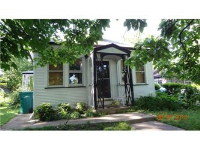 24320 Forest Dr, Lake Zurich, IL 60047 