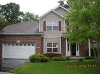 25147 W Warren Ave, Lake Villa, IL 60046 