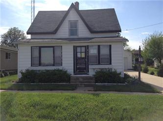 417 Main St, Kingston, IL 60145 