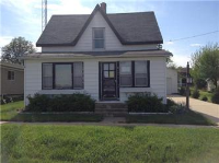 417 Main St, Kingston, IL 60145 