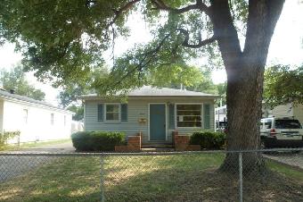 2264 E Watch Avenue, Springfield, IL 62702 