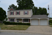 4072 Sheffield Ct, Decatur, IL 62526 