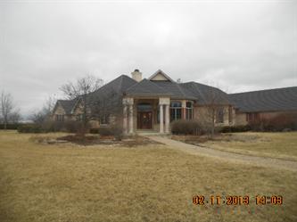 16940 Spencer Rd, Joliet, IL 60433 