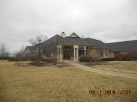 16940 Spencer Rd, Joliet, IL 60433 