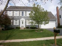 513 Long Hill Road, Gurnee, IL 60031 