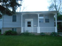 605 Nolan Avenue, Glendale Heights, IL 60139 