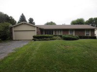 5618 Weymouth Dr, Rockford, IL 61114 