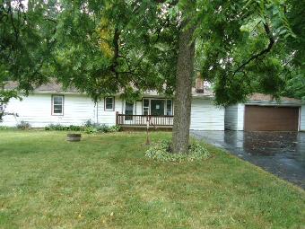 1401 173rd St, Hazel Crest, IL 60429 