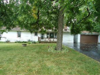 1401 173rd St, Hazel Crest, IL 60429 