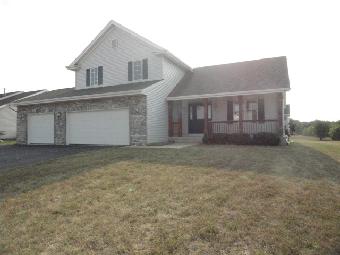 11878 Deacon Dr., Rockton, IL 61072 