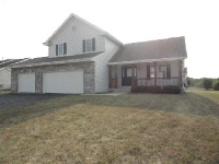 11878 Deacon Dr., Rockton, IL 61072 